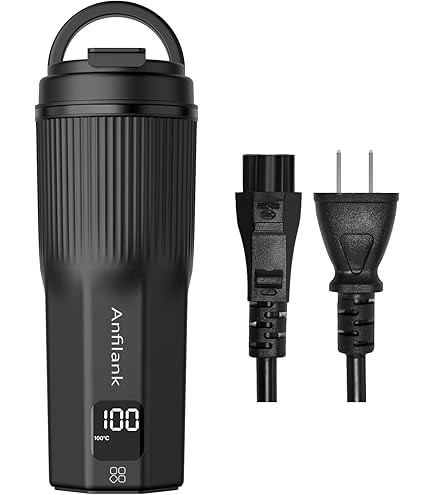 Amazon | TESCOM 【海外向け】電気ケトル 220-240V仕様 【780ml